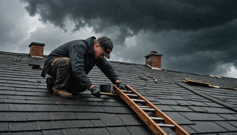 Emergency Leak Repair Emergency Leak Repair Service
